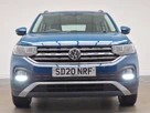 2020-volkswagen-t-cross-10-tsi-se-115ps-small-11