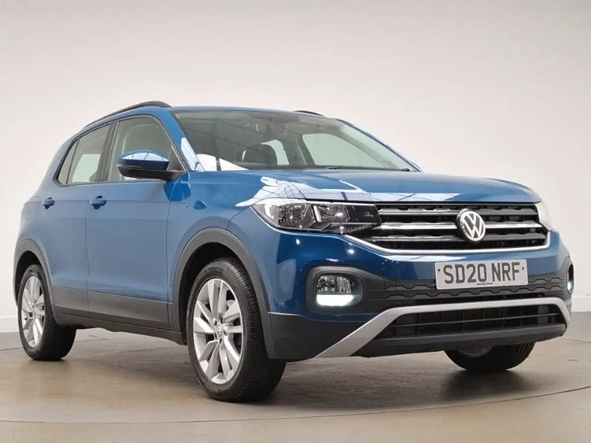 2020-volkswagen-t-cross-10-tsi-se-115ps-big-0