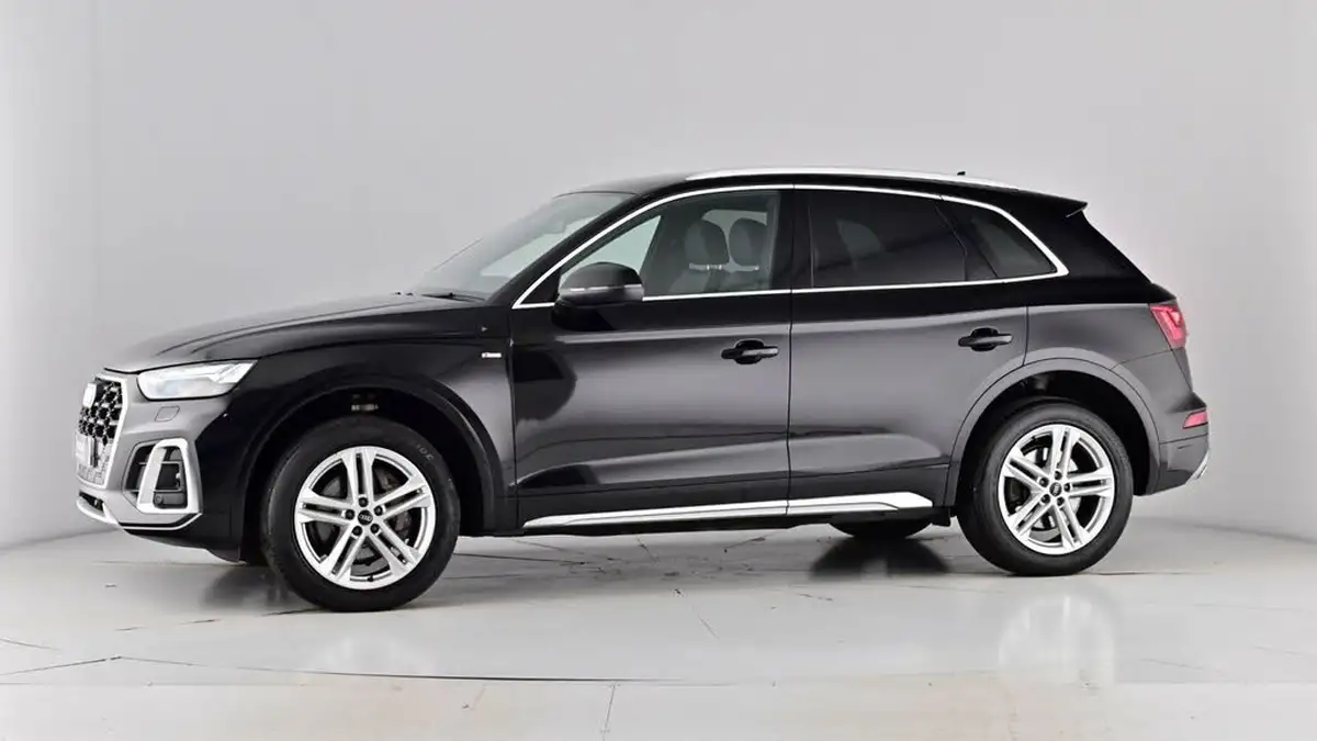 2021-audi-q5-20-40-tdi-s-line-sportback-big-69