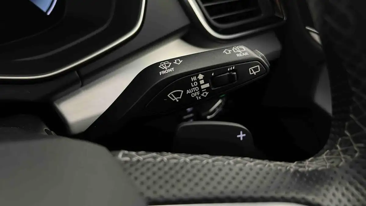 2021-audi-q5-20-40-tdi-s-line-sportback-big-45