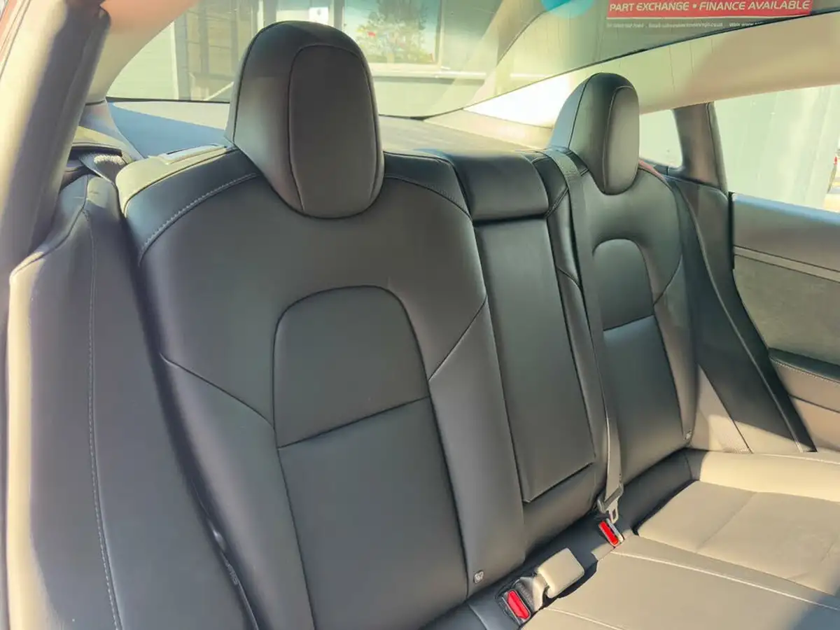 2023-tesla-model-3-e-rwd-241bhp-big-31