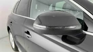 2021-audi-q5-20-40-tdi-s-line-sportback-small-28