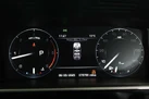 2016-land-rover-range-rover-sport-30-sd-v6-hse-30-sd-306hp-awd-commandshift-2-small-20