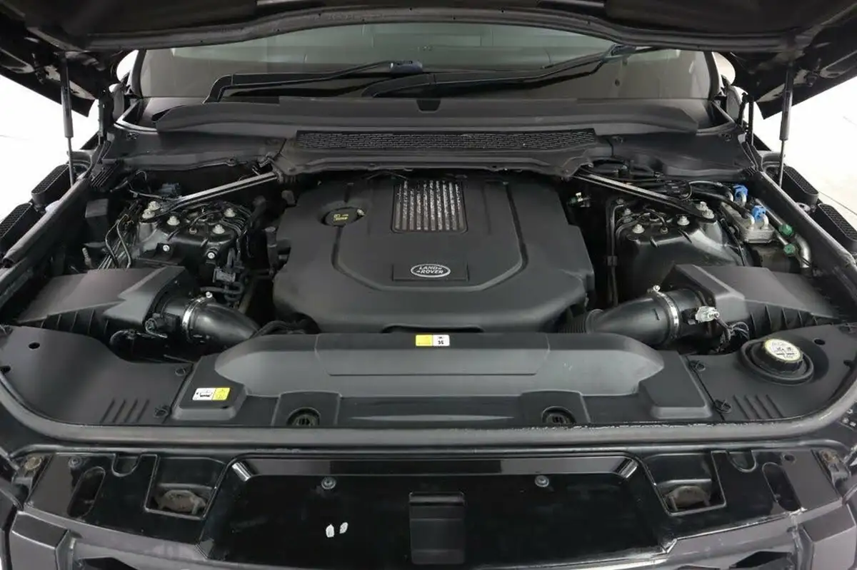 2016-land-rover-range-rover-sport-30-sd-v6-hse-30-sd-306hp-awd-commandshift-2-big-9