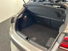 2019-mercedes-benz-a-class-13-a180-amg-line-executive-hatchback-5d-small-28