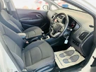 2014-kia-rio-125-vr7-5d-small-11