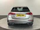 2019-mercedes-benz-a-class-13-a180-amg-line-executive-hatchback-5d-small-4