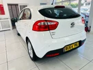 2014-kia-rio-125-vr7-5d-small-35