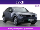 2024-mazda-mx-30-e-prime-line-145ps-0cc-small-0