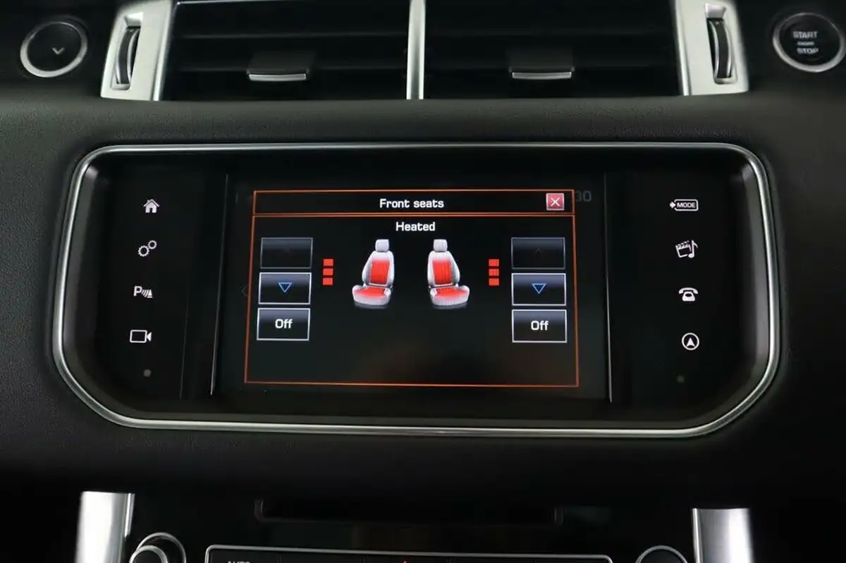 2016-land-rover-range-rover-sport-30-sd-v6-hse-30-sd-306hp-awd-commandshift-2-big-37