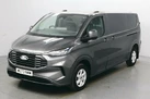 2024-ford-transit-custom-20tdci-320-l2h1-limited-136pseu6e-panel-van-1996cc-auto-small-0