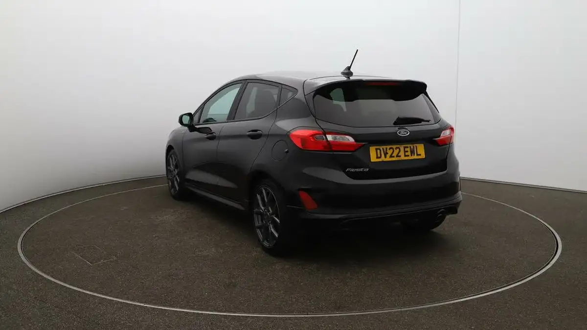 2022-ford-fiesta-10t-st-line-100ps-5d-big-60