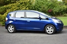 2011-honda-jazz-14-es-t-small-1