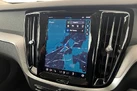 2025-volvo-v60-20-b4-plus-station-wagon-small-14