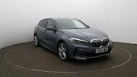 2024-bmw-1-series-15-118i-m-sport-lcp-dct-small-43