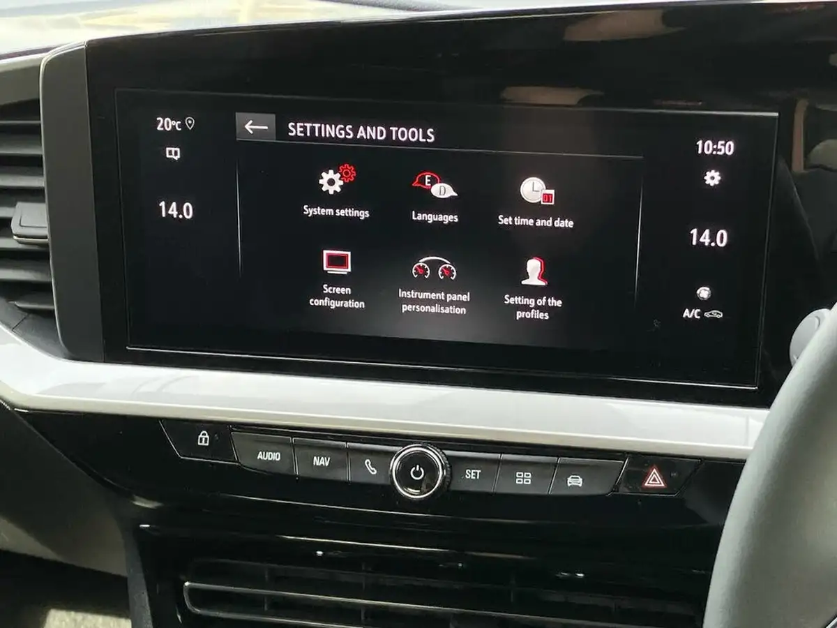 2024-vauxhall-mokka-12-ultimate-130ps-auto-big-42