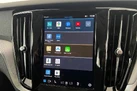 2025-volvo-v60-20-b4-plus-station-wagon-small-38