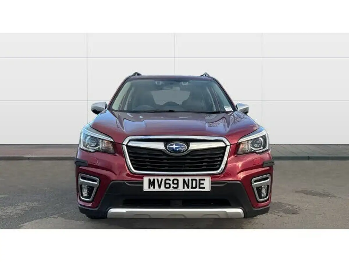 2019-subaru-forester-20-e-boxer-xe-premium-big-2