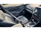 2019-subaru-forester-20-e-boxer-xe-premium-small-13