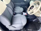 2014-fiat-500-12-pop-small-8