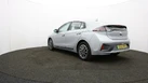 2021-hyundai-ioniq-e-premium-electric-100kw-small-76