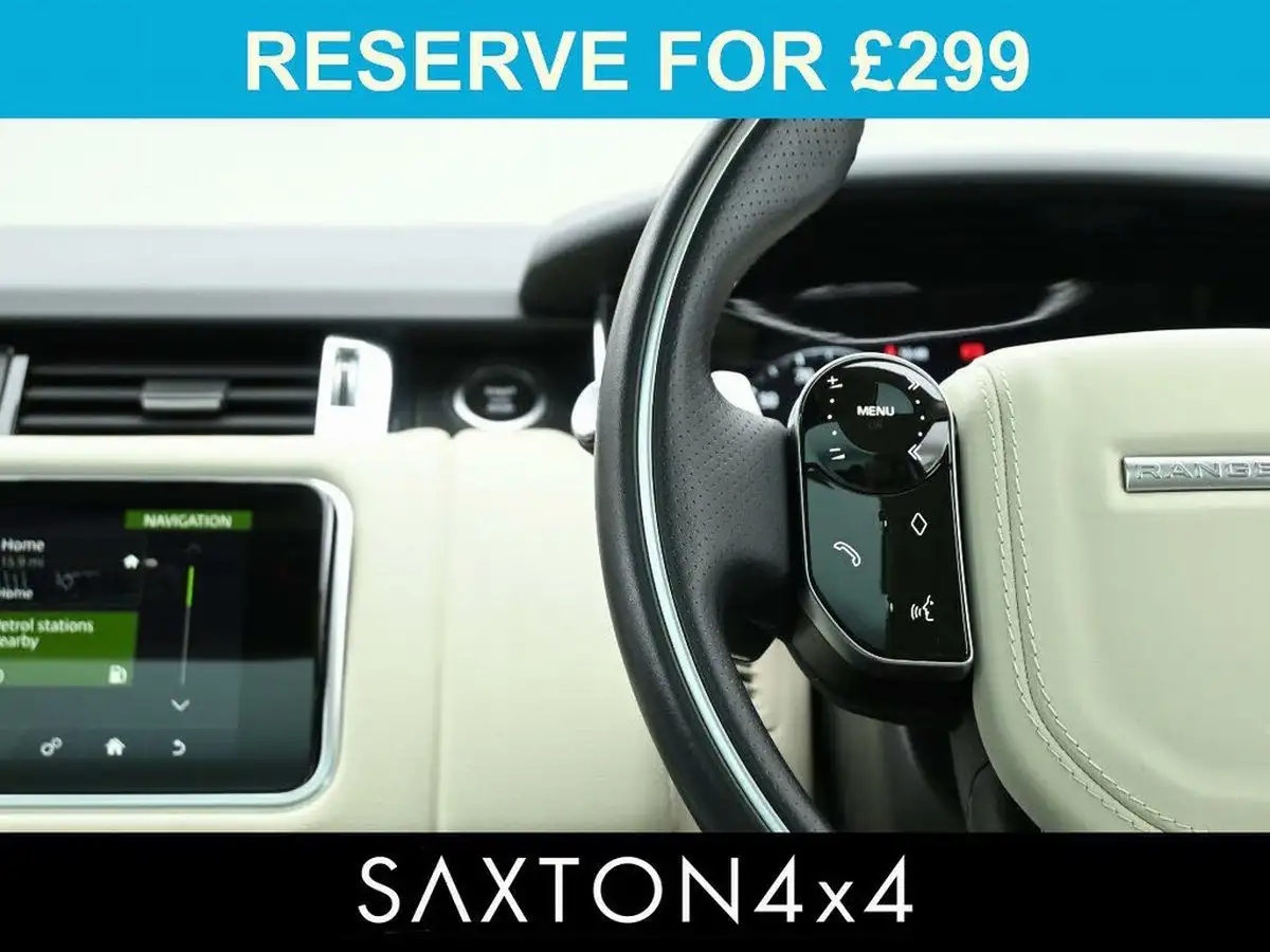 2022-land-rover-range-rover-sport-30-d250-hse-silver-big-13