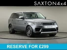 2022-land-rover-range-rover-sport-30-d250-hse-silver-small-0