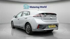2021-hyundai-ioniq-e-premium-electric-100kw-small-4