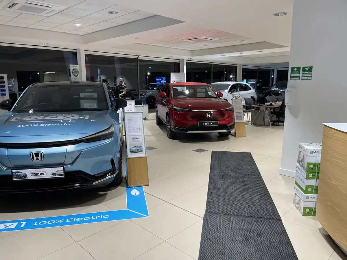 2024-honda-cr-v-20-i-mmd-advance-tech-big-51