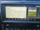 2017-jaguar-f-pace-30td-s-ss-small-16