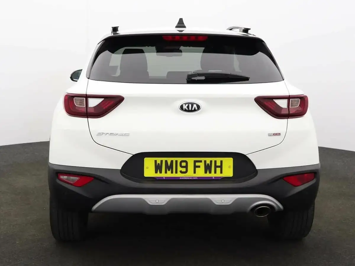 2019-kia-stonic-10-t-gdi-4-big-3