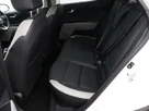 2019-kia-stonic-10-t-gdi-4-small-14