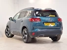2022-citroen-c5-aircross-12-puretech-shine-ss-small-1