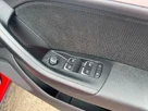 2014-audi-q3-20td-quattro-s-line-177ps-tronic-small-11