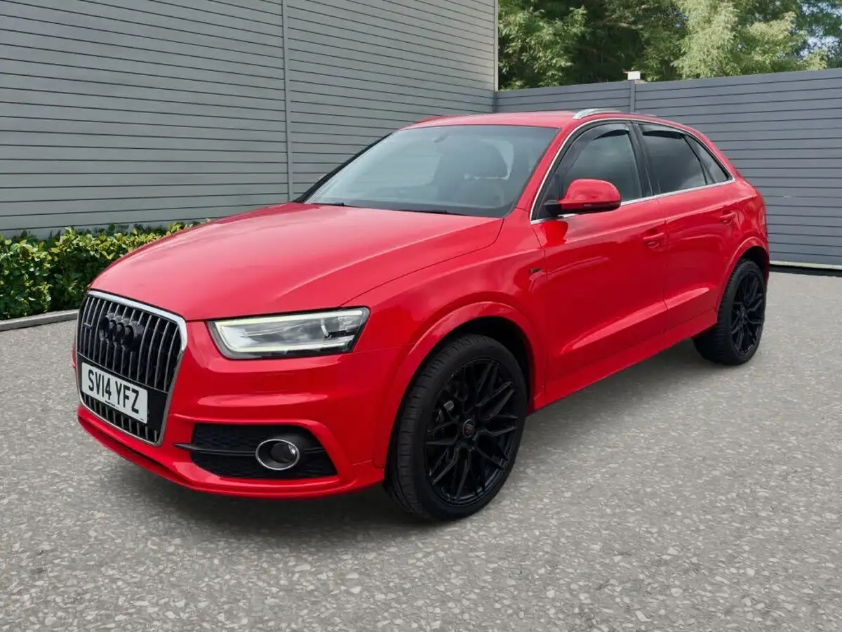 2014-audi-q3-20td-quattro-s-line-177ps-tronic-big-0