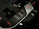 2022-bmw-1-series-15-118i-m-sport-lcp-dct-small-20
