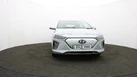 2021-hyundai-ioniq-e-premium-electric-100kw-small-52