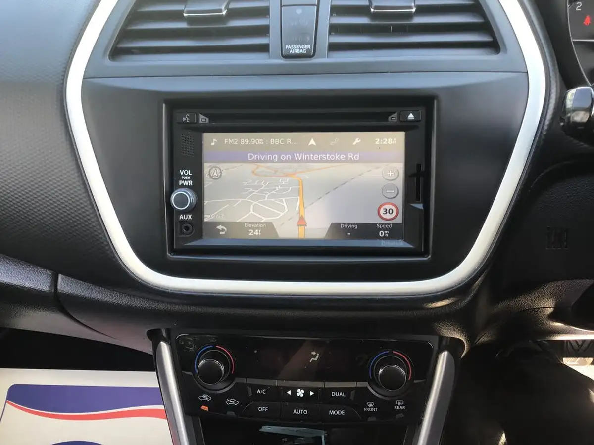 2014-suzuki-s-cross-16-ddis-sz5-allgrip-big-23