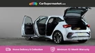 2024-cupra-born-e-v1-230ps-58kwh-e-boost-small-9