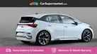 2024-cupra-born-e-v1-230ps-58kwh-e-boost-small-5