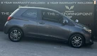 2015-toyota-yaris-10-icon-3d-small-2