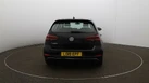 2019-volkswagen-golf-e-e-golf-small-57