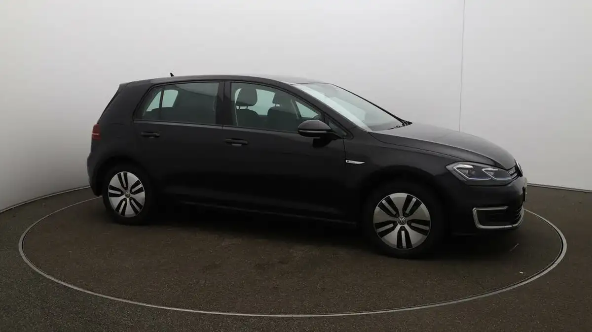 2019-volkswagen-golf-e-e-golf-big-46