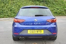 2019-seat-leon-15-tsi-evo-fr-130ps-ss-hatchback-small-8