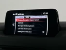 2018-mazda-cx-5-20-se-l-nav-auto-small-35