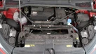 2022-skoda-enyaq-e-60-small-19