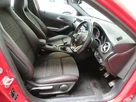 2017-mercedes-benz-a-class-16-a160-amg-line-ss-small-10