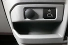 2024-ford-transit-custom-20tdci-320-l2h1-limited-136pseu6e-panel-van-1996cc-auto-small-76