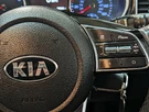 2019-kia-ceed-10-t-gdi-3-hatchback-small-13