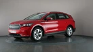 2022-skoda-enyaq-e-60-small-43
